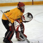 goalieStanding