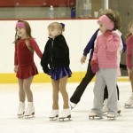 kidsfigureskating